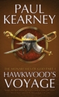 Hawkwood's Voyage - eBook
