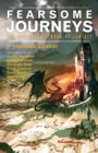 Fearsome Journeys - eBook