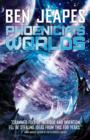 Phoenicia's Worlds - eBook