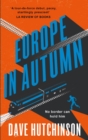 Europe in Autumn - eBook