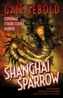 Shanghai Sparrow - eBook