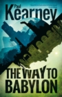 The Way to Babylon - eBook
