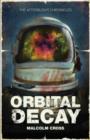 Orbital Decay - eBook