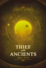 Thief of the Ancients - eBook