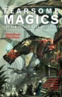 Fearsome Magics - eBook