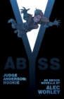 The Abyss - eBook