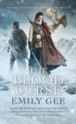 The Blood Curse - eBook