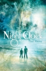 The Night Clock - eBook
