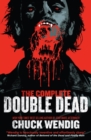 The Complete Double Dead - eBook