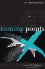 Turning Points : Is There Meaning to Life? - eBook