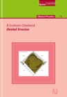 Dental Erosion - eBook