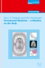 Periodontal Medicine - A Window on the Body - eBook