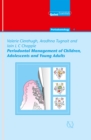 Periodontal Management of Children, Adolescents and Young Adults - eBook