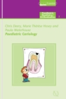 Paediatric Cariology - eBook
