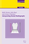Interpreting Dental Radiographs - eBook