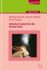 Infection Control for the Dental Team - eBook