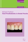 Fixed Prosthodontics in Dental Practice - eBook