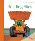 Building Sites - Book