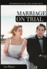 Marriage on Trial : A Handbook with Cases, Laws, and Documents - eBook