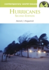 Hurricanes : A Reference Handbook - eBook