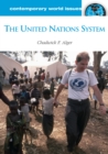 The United Nations System : A Reference Handbook - eBook