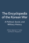 The Encyclopedia of the Korean War : A Political, Social, and Military History [3 volumes] - eBook