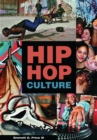 Hip Hop Culture - eBook
