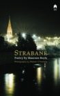 Strabane - Book