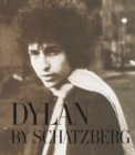 Dylan By Schatzberg - Book