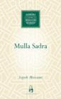 Mulla Sadra - Book