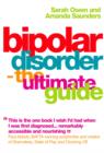 Bipolar Disorder : The Ultimate Guide - Book