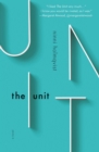 The Unit - eBook