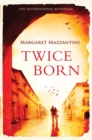 Twice Born : The International Bestseller - eBook