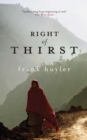 Right of Thirst - eBook
