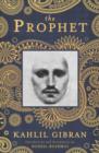 The Prophet : A New Annotated Edition - Book