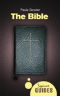 The Bible : A Beginner's Guide - Book