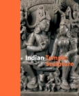 Indian Temple Sculpture - Book