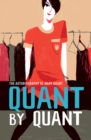 Quant by Quant - Book