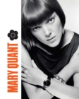 Mary Quant - Book