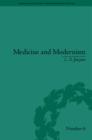Medicine and Modernism : A Biography of Henry Head - eBook