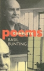Complete Poems - Book
