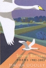 Sound Barrier : Poems 1982-2002 - Book