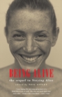 Being Alive - Book