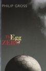 The Egg of Zero - Book