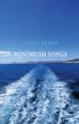 Windrush Songs - Book