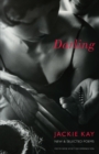 Darling : New and Selected Poems - Book