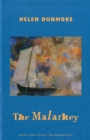 The Malarkey - Book