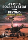 Life in the Solar System and Beyond - eBook
