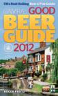 Good Beer Guide - eBook