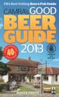 n/a Good Beer Guide - eBook
